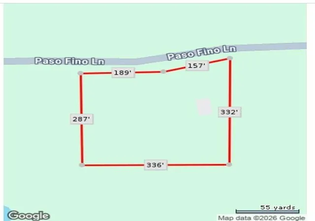 Homes for sale in Madisonville, TX | 4340 Paso Fino Ln, Madisonville, TX 77864 | MLS# 96318359