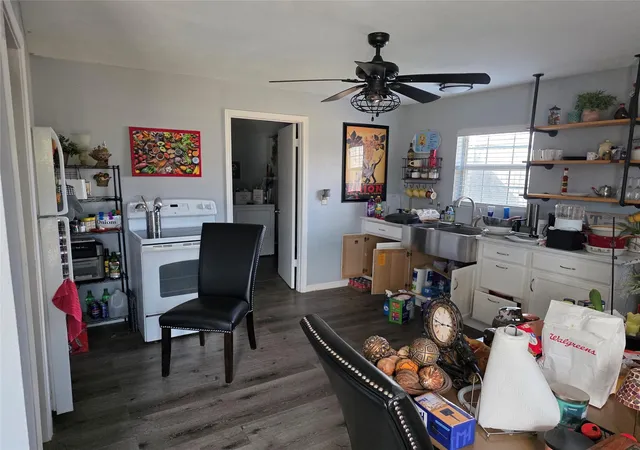 Homes for sale in Madisonville, TX | 4340 Paso Fino Ln, Madisonville, TX 77864 | MLS# 96318359