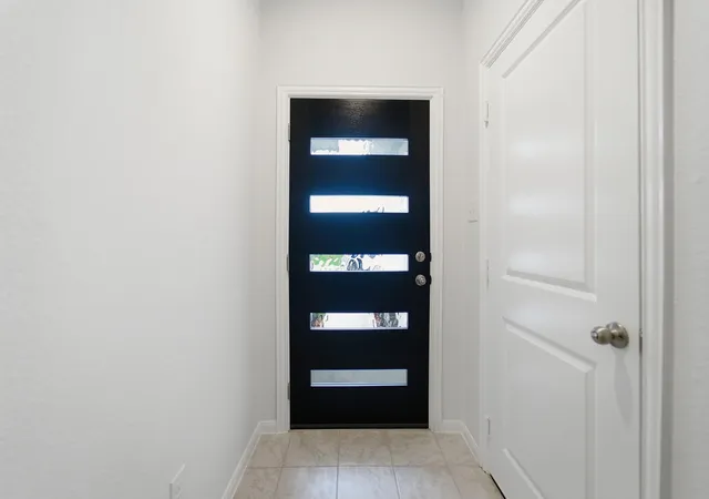 Photo 4 of Single family home for sale at 1409 17th Avenue N, Texas City, TX 77590 | MLS# 21920318 | Listing updated on 2026-09-19
