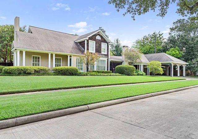 1st image of 204 Ridgeland St, Beaumont, TX 77706 | MLS# 42398073