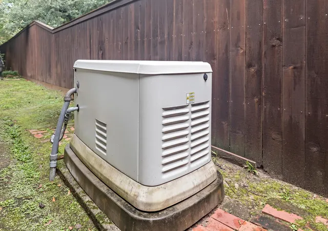 48th image of 204 Ridgeland St, Beaumont, TX 77706 | MLS# 42398073