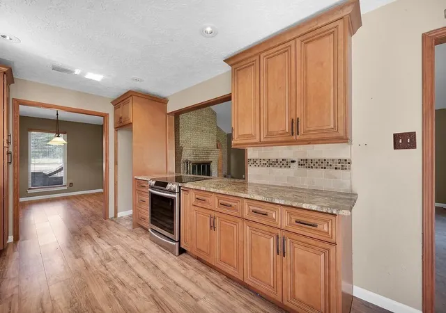 Photo 3 of Single family home for sale at 10235 White Rock Rd, Conroe, TX 77306 | MLS# 17310291 | Listing updated on 2026-08-25