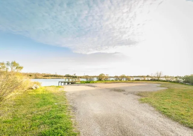 Photo 4 of Land for sale at 523 S Burnett Dr, Baytown, TX 77520 | MLS# 91867668 | Listing updated on 2026-07-31