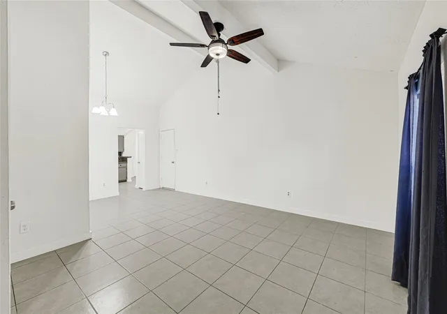 Photo 3 of Single family home for sale at 11619 Birch Run Ln, Houston, TX 77067 | MLS# 53157059 | Listing updated on 2025-11-16