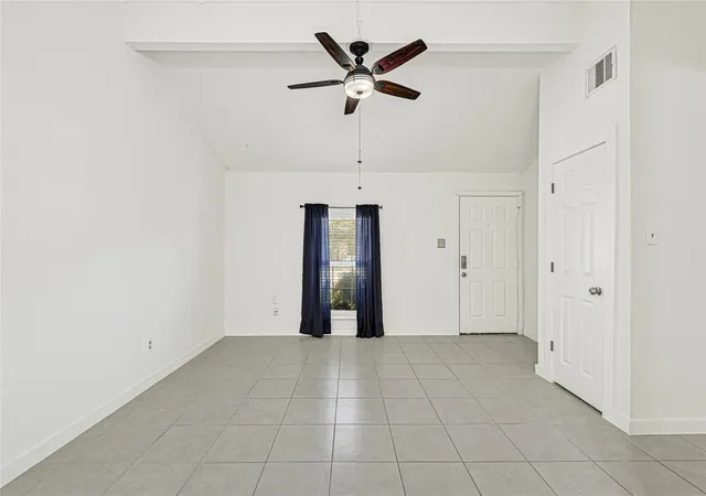 Photo 4 of Single family home for sale at 11619 Birch Run Ln, Houston, TX 77067 | MLS# 53157059 | Listing updated on 2025-11-16