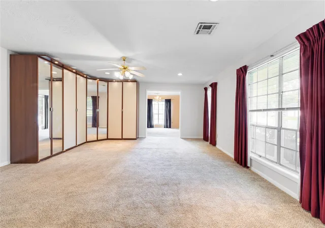Photo 3 of Single family home for sale at 2117 S Houston Rd, Pasadena, TX 77502 | MLS# 60491761 | Listing updated on 2026-09-01