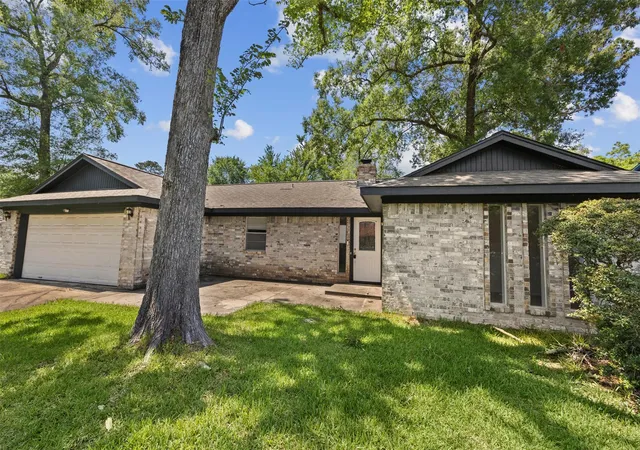 Homes for sale in Crosby, TX | 706 S Hyannis Port St, Crosby, TX 77532 | MLS# 21742340