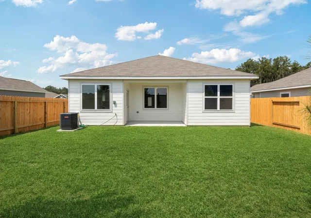 Photo 2 of Single family home for sale at 25518 Blooming Hazel Dr, Cleveland, TX 77328 | MLS# 97453714 | Listing updated on 2026-08-27