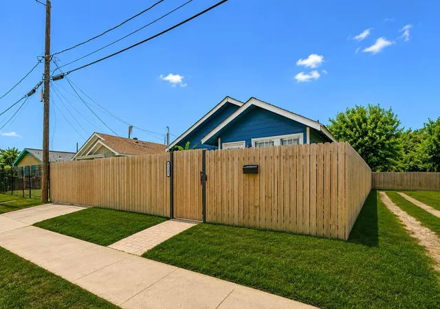 48th image of 3205 Eastex Fwy, Houston, TX 77026 | MLS# 79969354