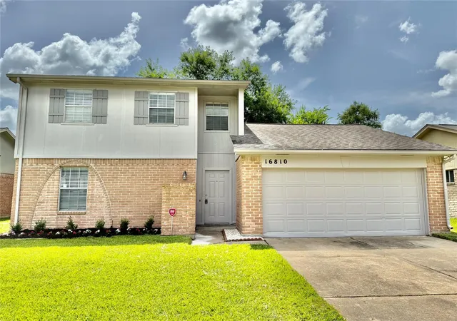 2nd image of 16810 Limeshade Ln, Sugar Land, TX 77498 | MLS# 49180629
