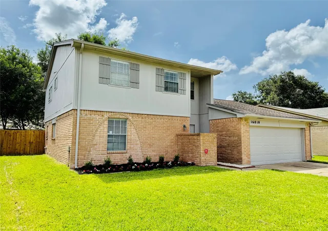 4th image of 16810 Limeshade Ln, Sugar Land, TX 77498 | MLS# 49180629