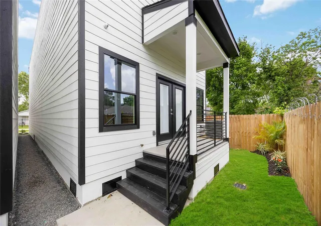 20th image of 3022 Retta St, Houston, TX 77026 | MLS# 41313270