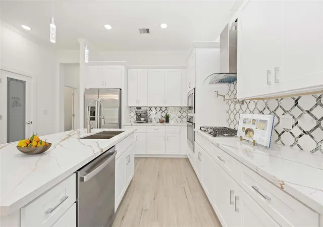 2nd image of 3022 Retta St, Houston, TX 77026 | MLS# 41313270