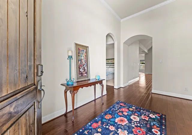 Photo 4 of Single family home for sale at 6123 Norwood Mills Ct, League City, TX 77573 | MLS# 33047404 | Listing updated on 2026-09-05