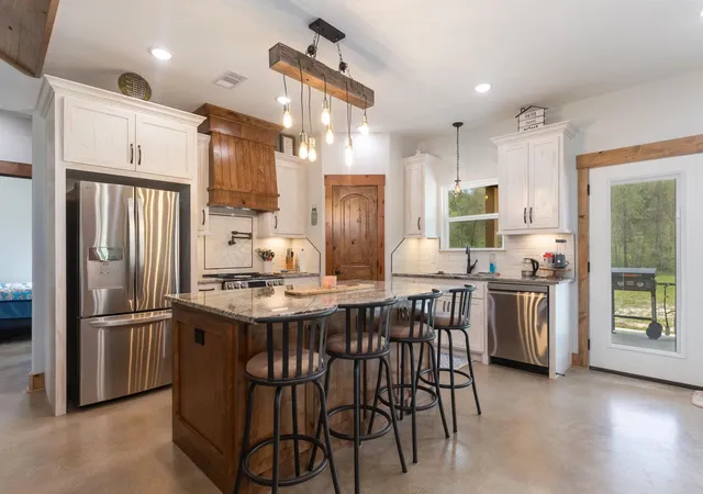 Homes for sale in Apple Springs, TX | 217 Laird Ln Ln, Apple Springs, TX 75926 | MLS# 73326936