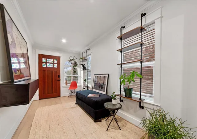 4th image of 5510 Eastland St, Houston, TX 77028 | MLS# 69523268