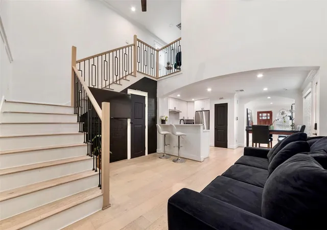 5th image of 5510 Eastland St, Houston, TX 77028 | MLS# 69523268