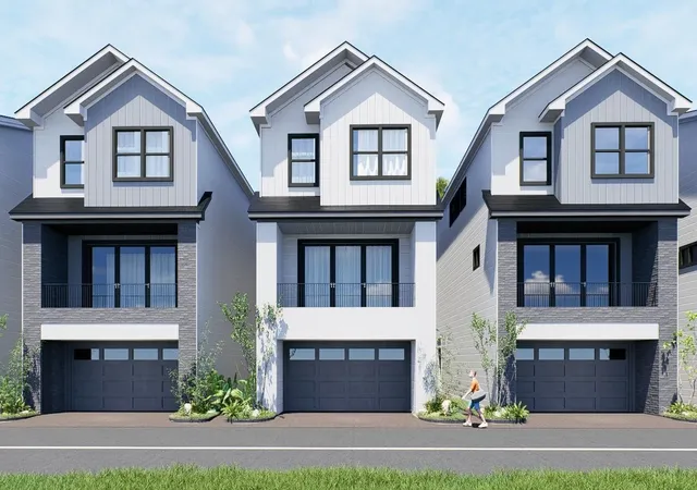 Photo 1 of Land for sale at 000 Wilburforce St, Houston, TX 77091 | MLS# 26297453 | Listing updated on 2026-09-11