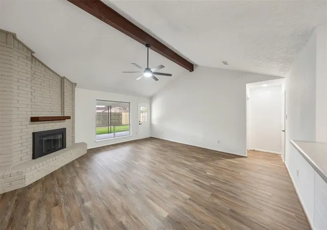 Photo 4 of Sale Pending at 9014 Kirkmont Dr, Houston, TX 77089 | MLS# 52357457 | Listing updated on 2026-09-16