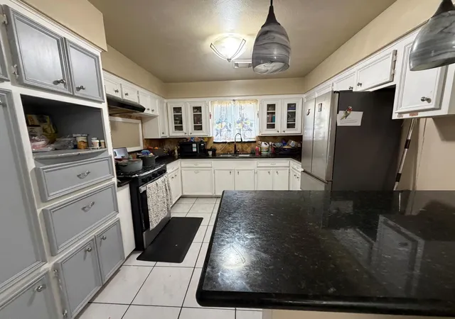 2nd image of 626 Saddle Rock Dr, Houston, TX 77037 | MLS# 13301106
