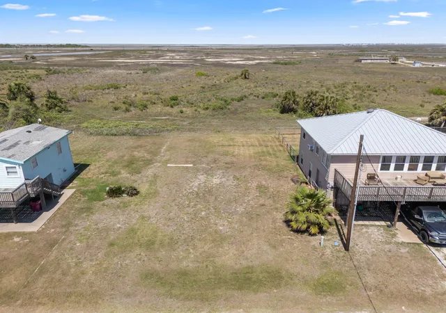 Photo 1 of Land for sale at 499 Beachfront Dr, Matagorda, TX 77457 | MLS# 74519156 | Listing updated on 2026-09-24