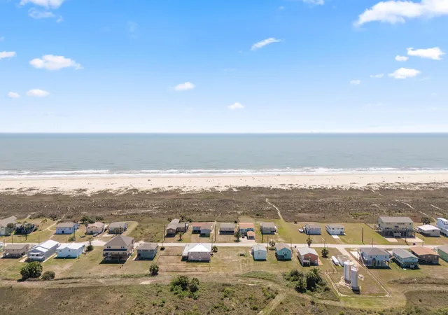 Photo 4 of Land for sale at 499 Beachfront Dr, Matagorda, TX 77457 | MLS# 74519156 | Listing updated on 2026-09-24