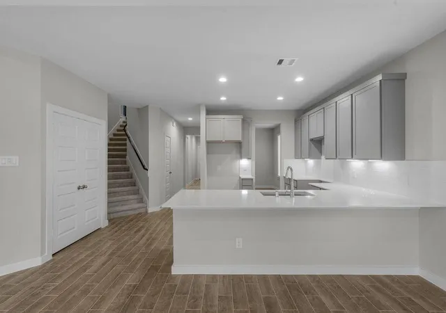 Photo 2 of Single family home for sale at 2487 Forest Cedar Ln, Conroe, TX 77301 | MLS# 79290773 | Listing updated on 2026-06-26