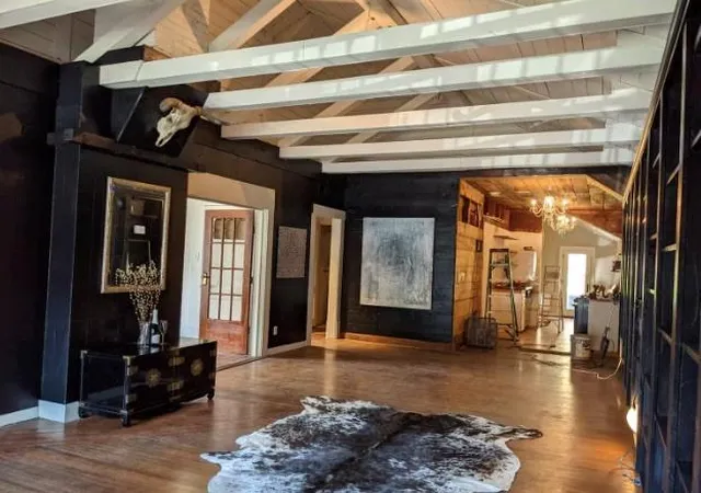 Photo 2 of Single family home for sale at 4204 Stanford St, Houston, TX 77006 | MLS# 53000488 | Listing updated on 2026-09-08