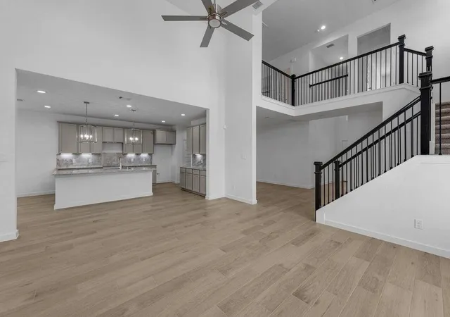 Photo 2 of Single family home for sale at 21714 Cisco Point Ln, Katy, TX 77449 | MLS# 42344862 | Listing updated on 2026-08-28