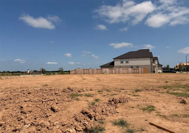 Photo 3 of Single family home for sale at 21714 Cisco Point Ln, Katy, TX 77449 | MLS# 42344862 | Listing updated on 2026-08-28