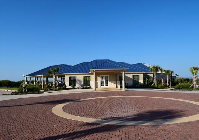 Photo 4 of Land for sale at 2929 Palacios Bay Dr, Palacios, TX 77465 | MLS# 80820861 | Listing updated on 2026-10-09