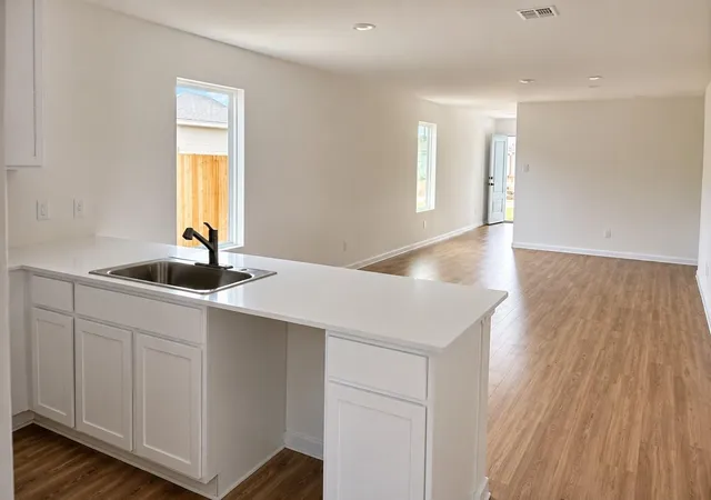 1st image of 108 Stran St, Wharton, TX 77488 | MLS# 55525912