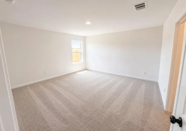 5th image of 108 Stran St, Wharton, TX 77488 | MLS# 55525912