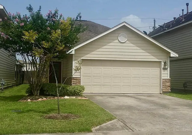 image of 10806 Tobar Falls Cir, Houston, TX 77064 | MLS# 44921245