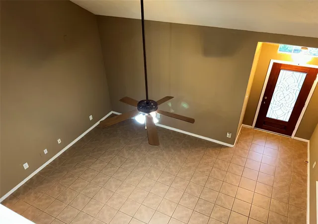 image of 10806 Tobar Falls Cir, Houston, TX 77064 | MLS# 44921245