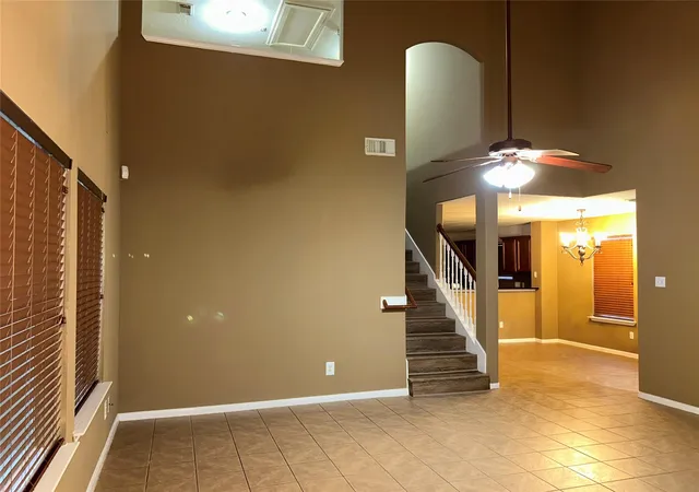 image of 10806 Tobar Falls Cir, Houston, TX 77064 | MLS# 44921245