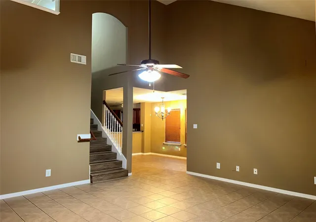 image of 10806 Tobar Falls Cir, Houston, TX 77064 | MLS# 44921245