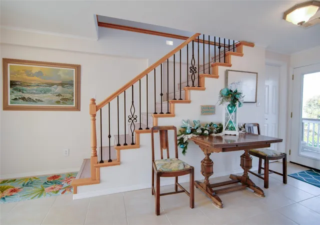 5th image of 1309 8Th St, Dickinson, TX 77539 | MLS# 2189078
