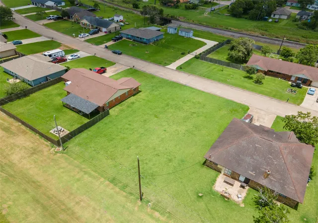 Homes for sale in Freeport, TX | 415 W 9Th St, Freeport, TX 77541 | MLS# 53296703