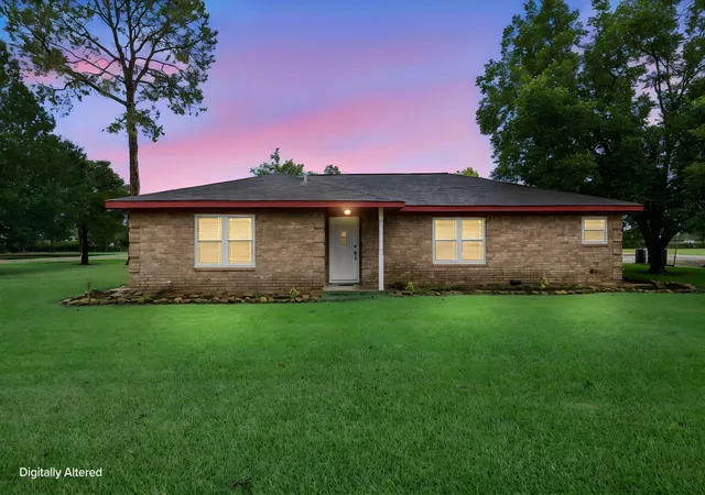 1st image of 915 Sycamore Rd, Richmond, TX 77469 | MLS# 10242056