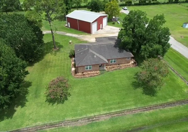 50th image of 915 Sycamore Rd, Richmond, TX 77469 | MLS# 10242056