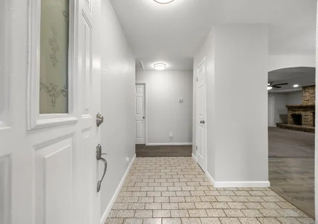 5th image of 915 Sycamore Rd, Richmond, TX 77469 | MLS# 10242056