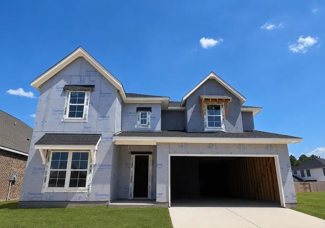 Photo 1 of Single family home for sale at 22511 Boyden Cavern Ct, Porter, TX 77365 | MLS# 98375623 | Listing updated on 2026-08-27