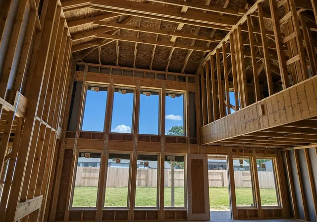Photo 2 of Single family home for sale at 22511 Boyden Cavern Ct, Porter, TX 77365 | MLS# 98375623 | Listing updated on 2026-08-27