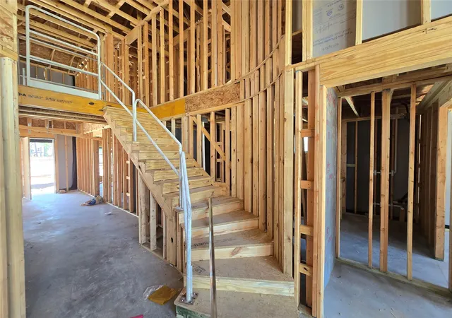 Photo 3 of Single family home for sale at 22511 Boyden Cavern Ct, Porter, TX 77365 | MLS# 98375623 | Listing updated on 2026-10-07
