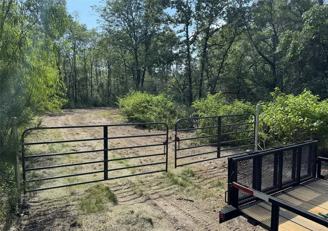 Photo 3 of Land for sale at 4109 N State Hwy 19, Trinity, TX 75862 | MLS# 92014933 | Listing updated on 2026-05-16
