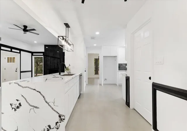 1st image of 3815 Plum Hollow Dr, Houston, TX 77059 | MLS# 14794116