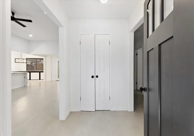 image of 3815 Plum Hollow Dr, Houston, TX 77059 | MLS# 14794116