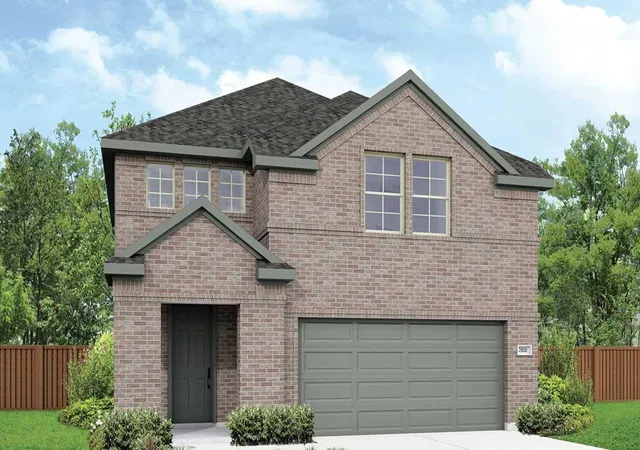 1st image of 4202 Red Cedar Ring Ln, Pinehurst, TX 77362 | MLS# 3687275
