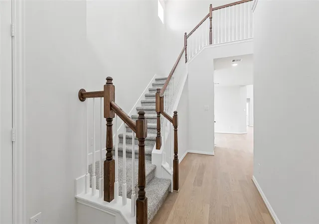 4th image of 4202 Red Cedar Ring Ln, Pinehurst, TX 77362 | MLS# 3687275